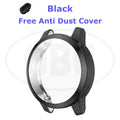Compatible with Garmin Venu 2 / 2S / Vivoactive 4 / 4S TPU Full Cover Protector Case (NOT ORIGINAL)