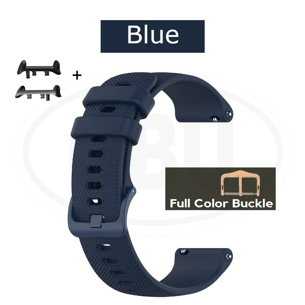 Huawei D2 Tali Watch Strap - 22mm