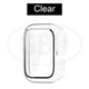 Clear
