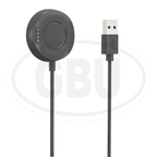 Amazfit Nexo Smart Watch USB Magnetic Charger Dock Cradle Cable (High Quality)