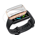 Honor Band 6 / Honor Band6 / TPU Full Protector Cover Case