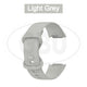 Light Grey