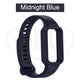 Midnight Blue