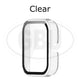Clear