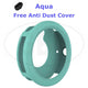 AQUA