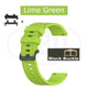 Lime Green
