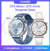 GT5 41mm