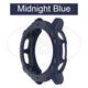 Midnight Blue