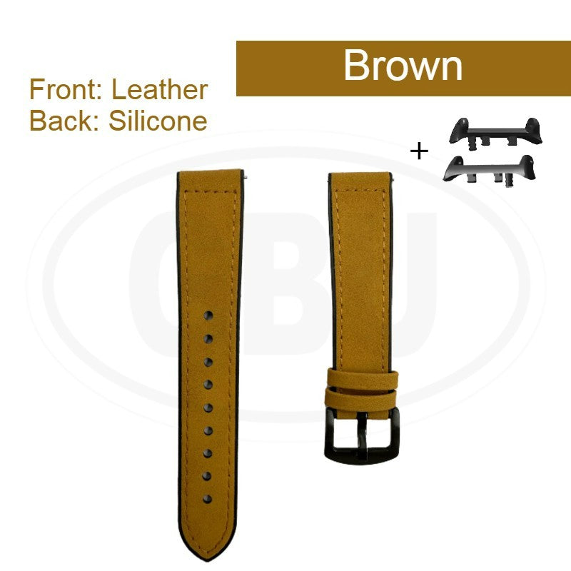 Huawei D2 Tali Watch Strap - 22mm
