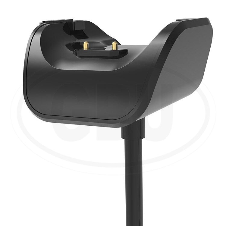 Samsung Galaxy Fit 2 / Fit2 / SM-R220 / R220 Smart Watch Magnetic USB Data Charging Cable - Dock Charger