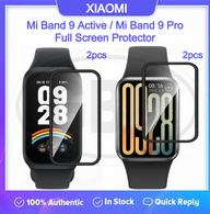 Xiaomi Band 9 Pro