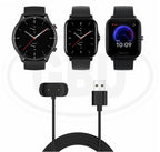 Amazfit Active Edge / Amazfit Active Charger USB Magnetic Charging Cable (High Quality)