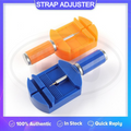 Metal Watch Strap Changer /Metal Watch Strap Adjuster /Watch Link Remover