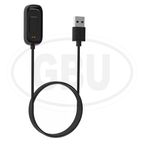OPPO Band Charger Charging Cable - 100cm