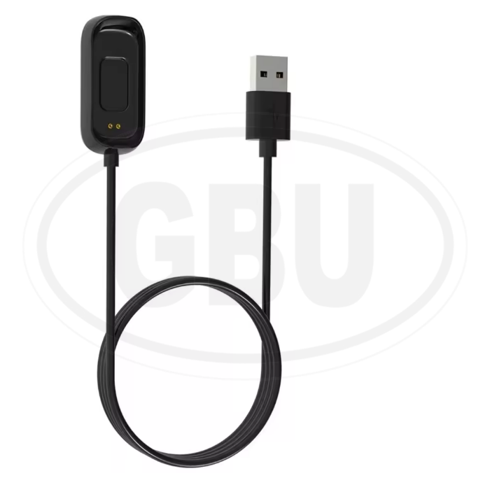 OPPO Band Charger Charging Cable - 100cm