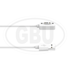 Xiaomi Smart Kids USB Magnetic Charger Dock Cradle Cable
