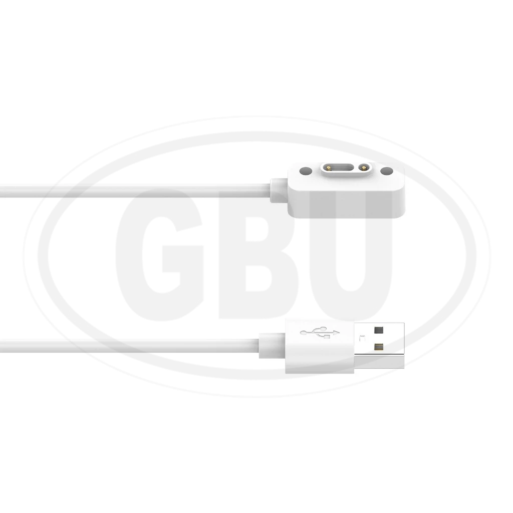 Xiaomi Smart Kids USB Magnetic Charger Dock Cradle Cable