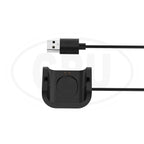 Amazfit Bip S / Bip 1S / BipS / Bip1S / A1821 / A1805 USB Charging Cable Charger Charging Dock Cradle - High Quality