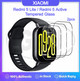 2pcs -Tempered Glass