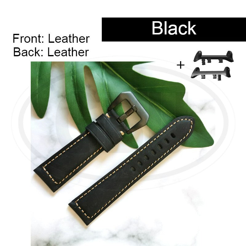 Huawei D2 Tali Watch Strap - 22mm