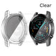 Clear