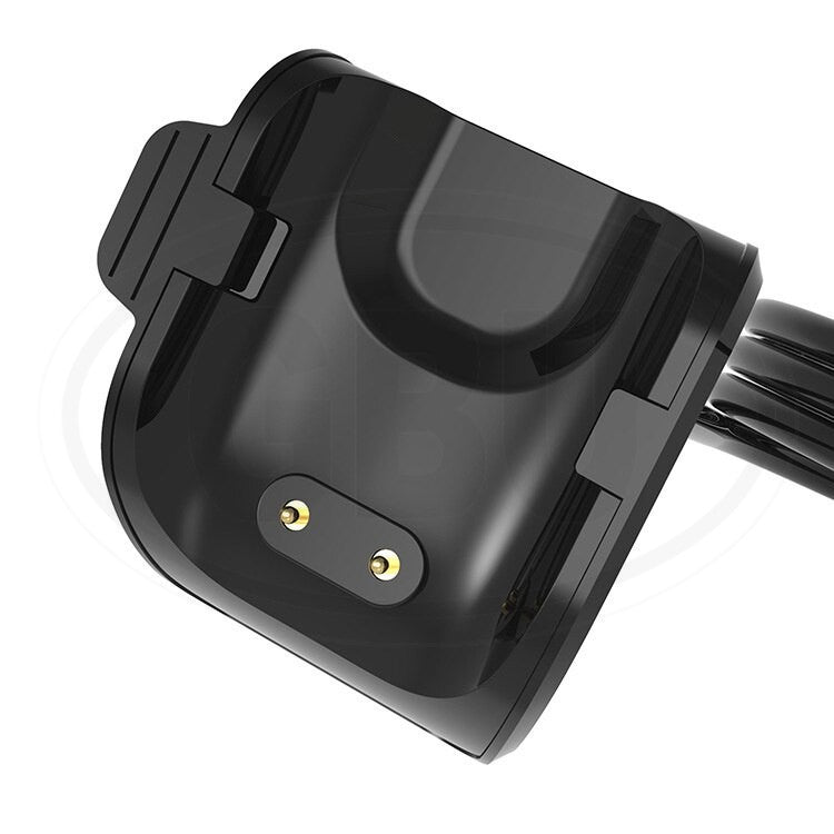 Samsung Galaxy Fit 2 / Fit2 / SM-R220 / R220 Smart Watch Magnetic USB Data Charging Cable - Dock Charger