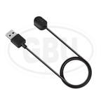 Amazfit Cor 2 Band USB Magnetic Charger Dock Cradle Charging Cable