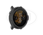 Suunto 7 Sarung Half TPU - No Screen