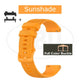 Sunshade