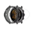 Suunto 7 Sarung Half TPU - No Screen