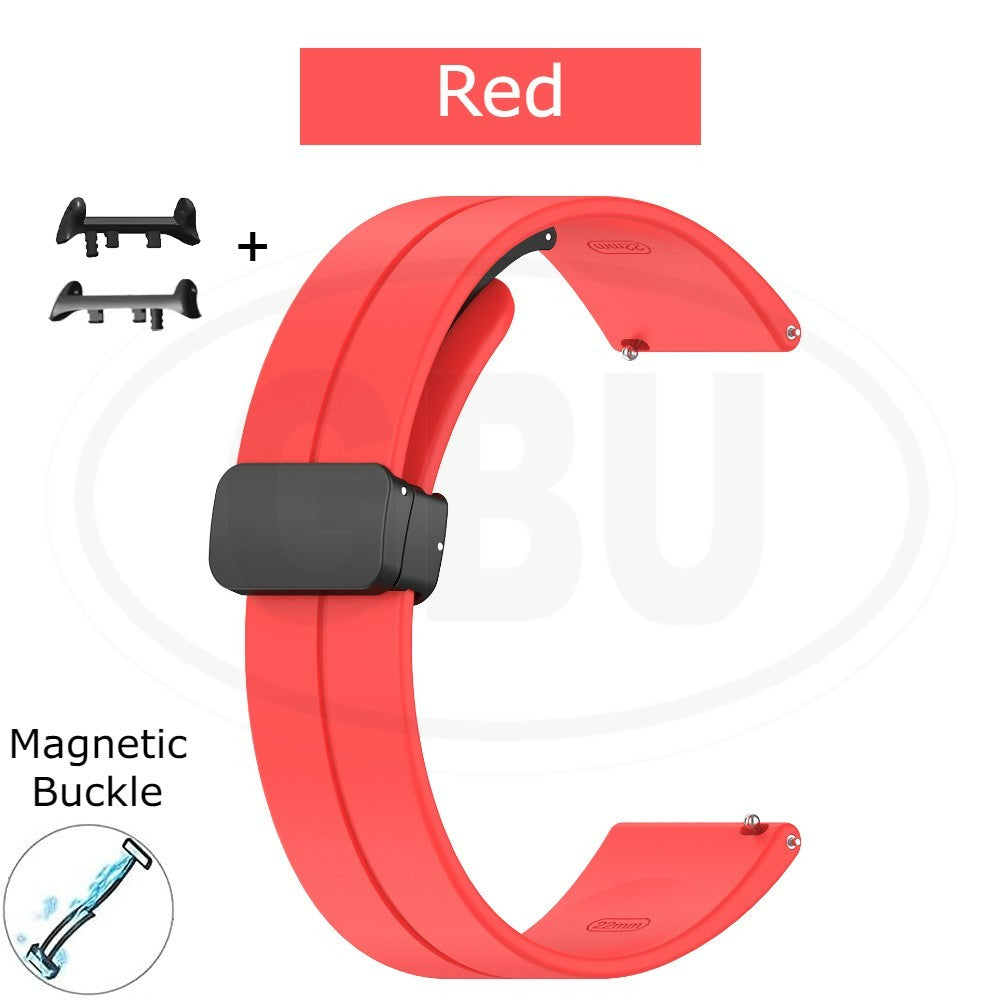 Huawei D2 Tali Watch Strap - 22mm