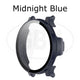 Midnight Blue