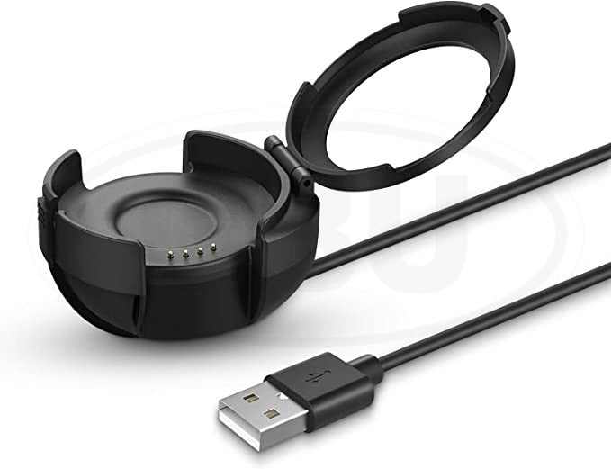 Amazfit Verge Lite / Verge / A1818 / A1811 Charger Charging Cable Dock Cradle - High Quality