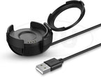 Amazfit Verge Lite / Verge / A1818 / A1811 Charger Charging Cable Dock Cradle - High Quality