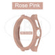 Rose Pink