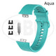 AQUA