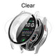 Clear
