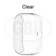 Clear