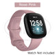 Rose Pink
