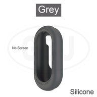 Grey / Mi Band 8
