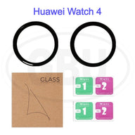 Watch 4