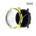 Amazfit GTR 2 / GTR 2e / GTR2 / GTR2e TPU Full Cover Protector Case