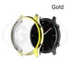Amazfit GTR 2 / GTR 2e / GTR2 / GTR2e TPU Full Cover Protector Case