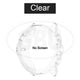 Clear