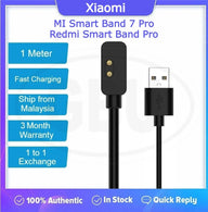 Cable / MI Smart Band 7 Pro