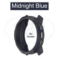 Suunto 9 Peak / Suunto 9 Peak Pro Sarung Half Silikon - No Screen
