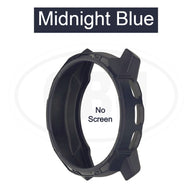 Midnight Blue / Suunto 9 Peak Pro
