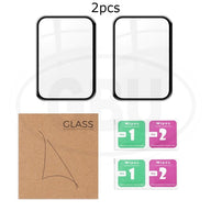 PET Screen Protector / Mi Watch Lite