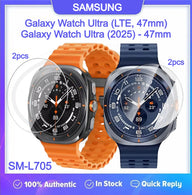 Samsung Ultra