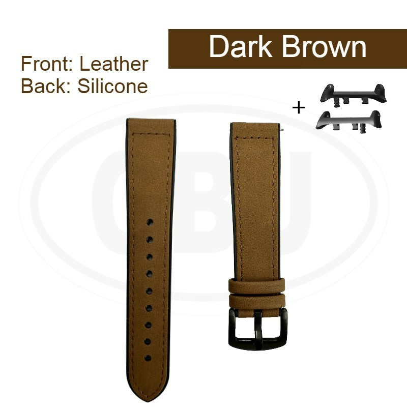 Huawei D2 Tali Watch Strap - 22mm